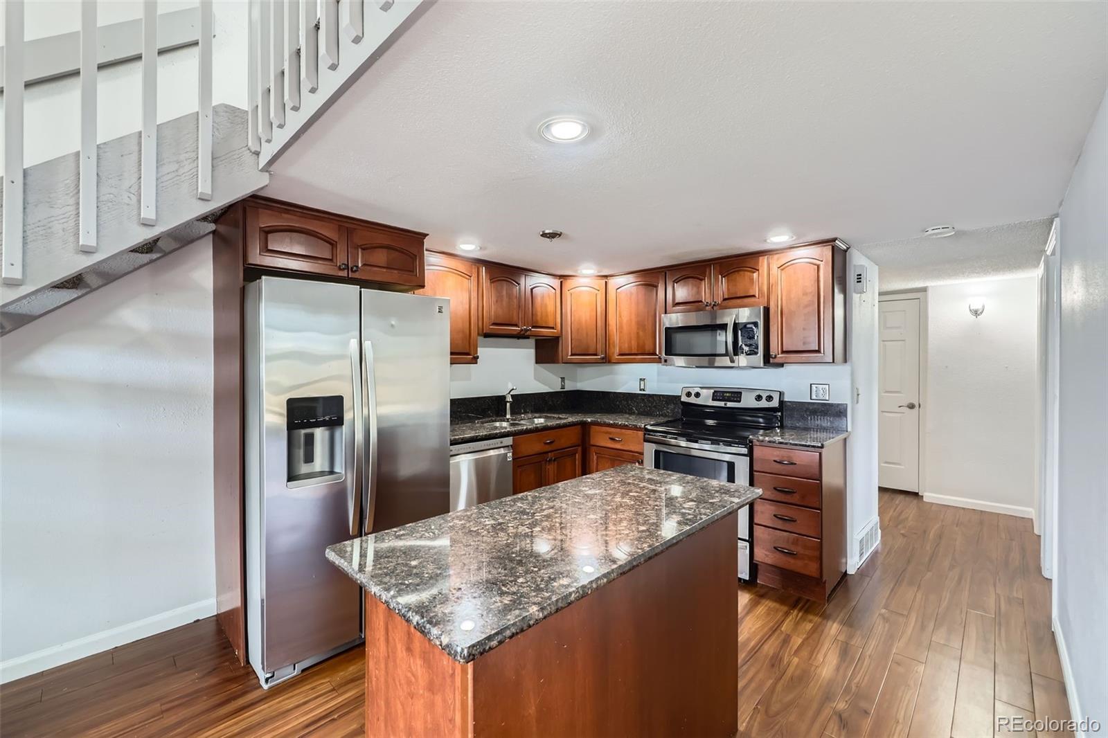 MLS Image #11 for 608  pheasant view drive,frederick, Colorado