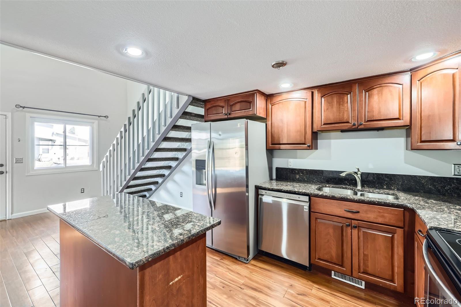 MLS Image #12 for 608  pheasant view drive,frederick, Colorado