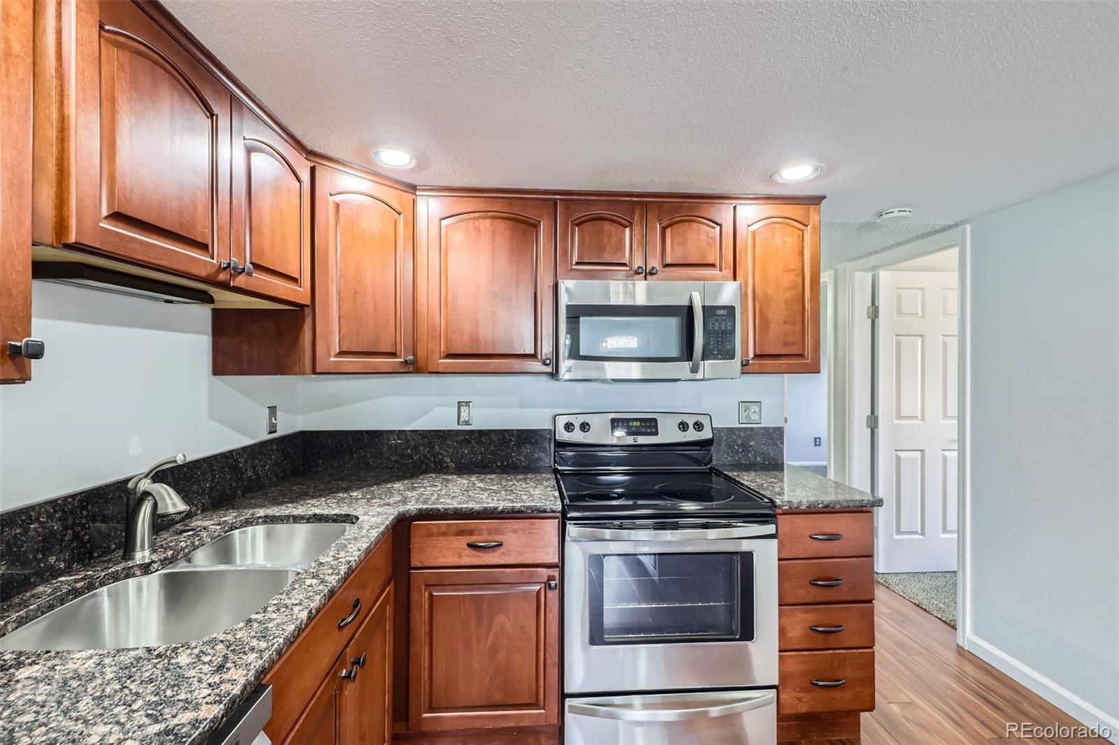 MLS Image #13 for 608  pheasant view drive,frederick, Colorado