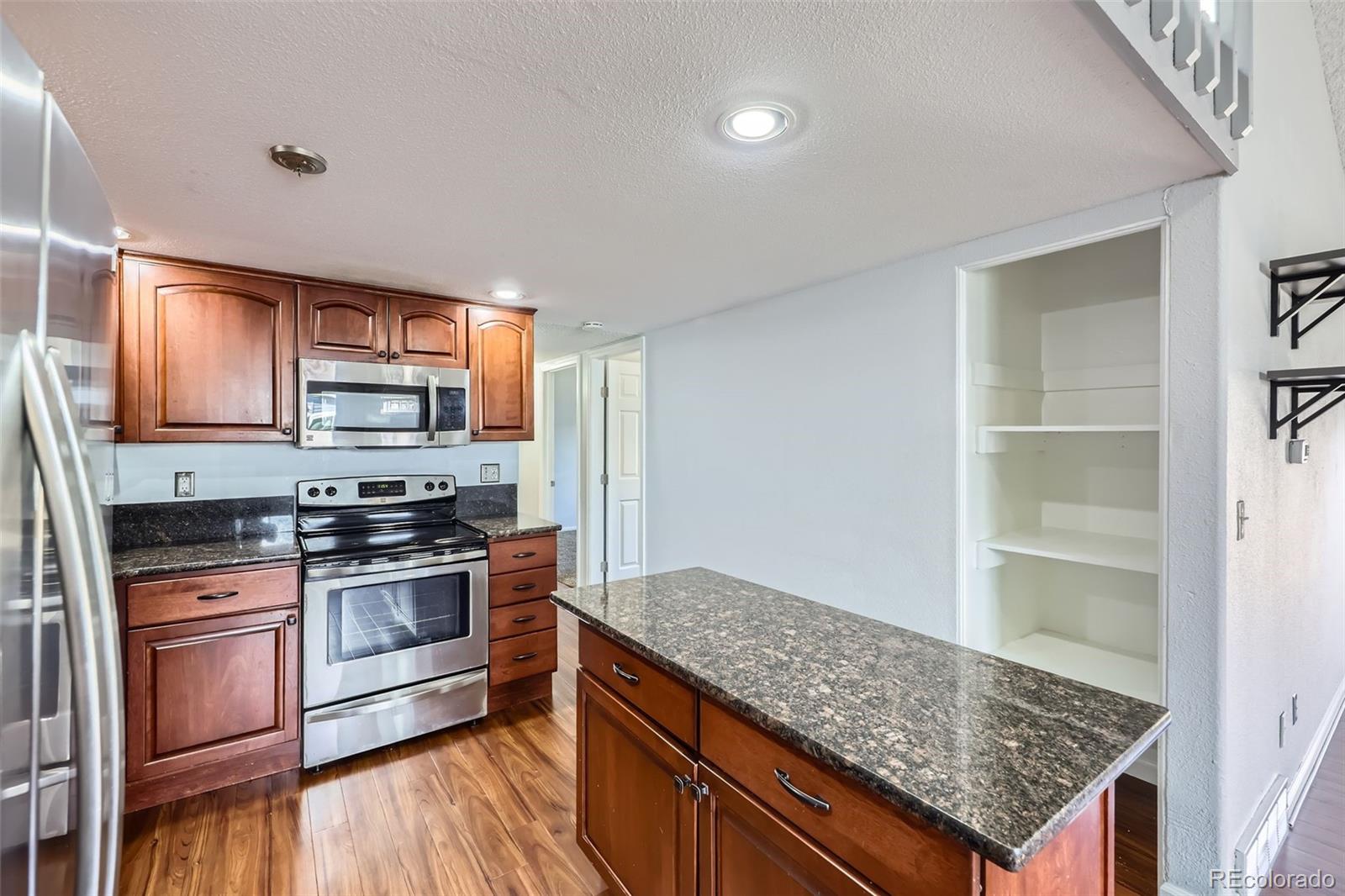 MLS Image #14 for 608  pheasant view drive,frederick, Colorado