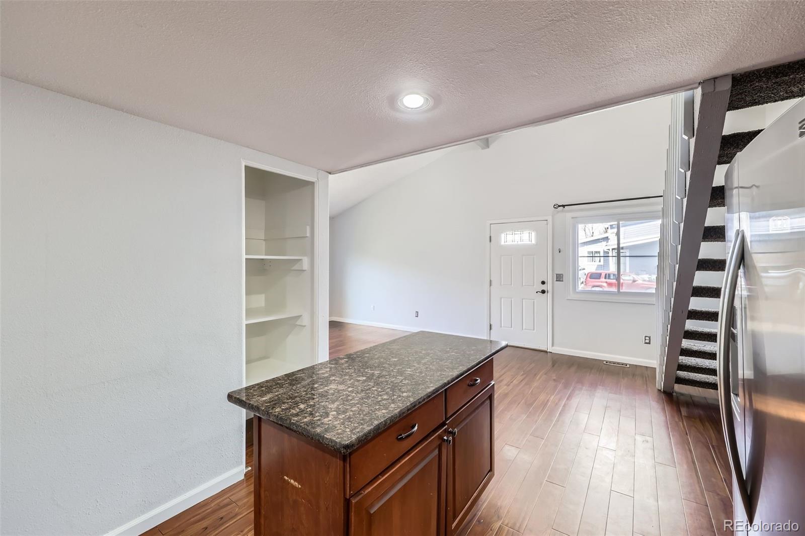 MLS Image #15 for 608  pheasant view drive,frederick, Colorado