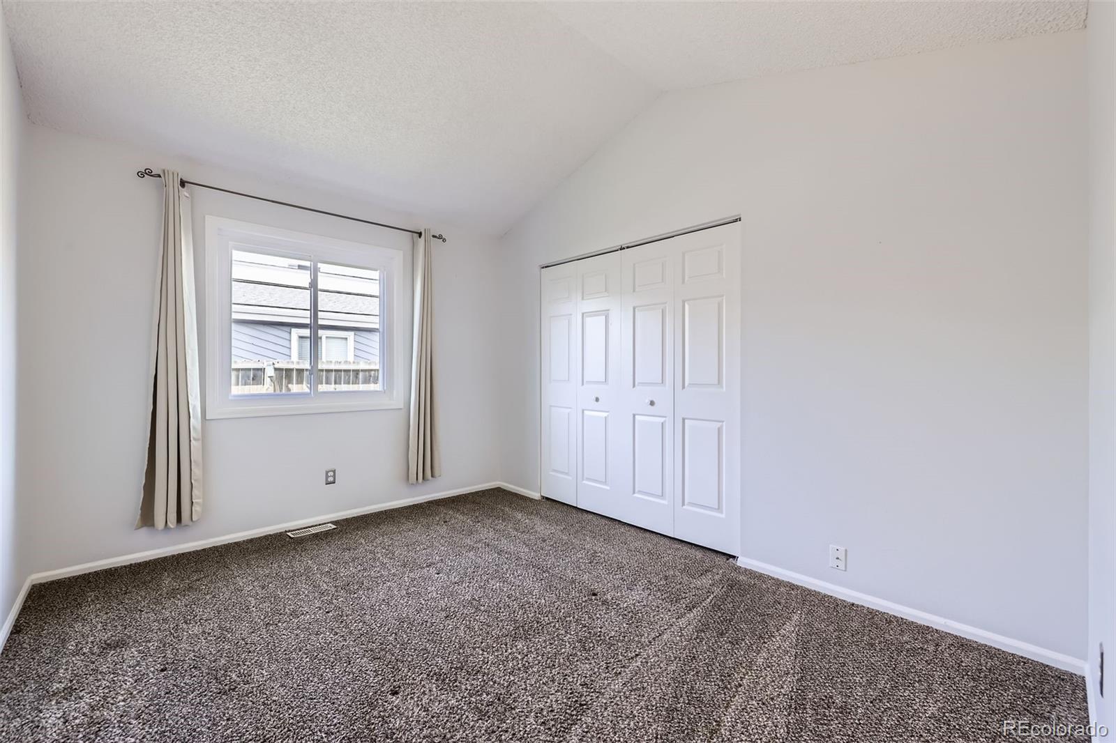 MLS Image #16 for 608  pheasant view drive,frederick, Colorado