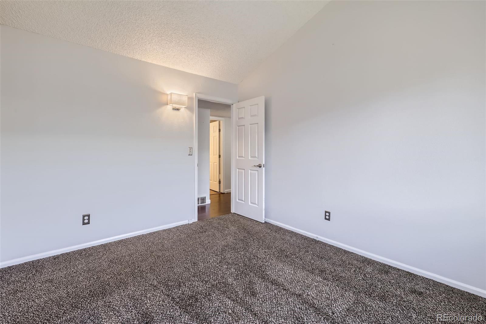 MLS Image #17 for 608  pheasant view drive,frederick, Colorado