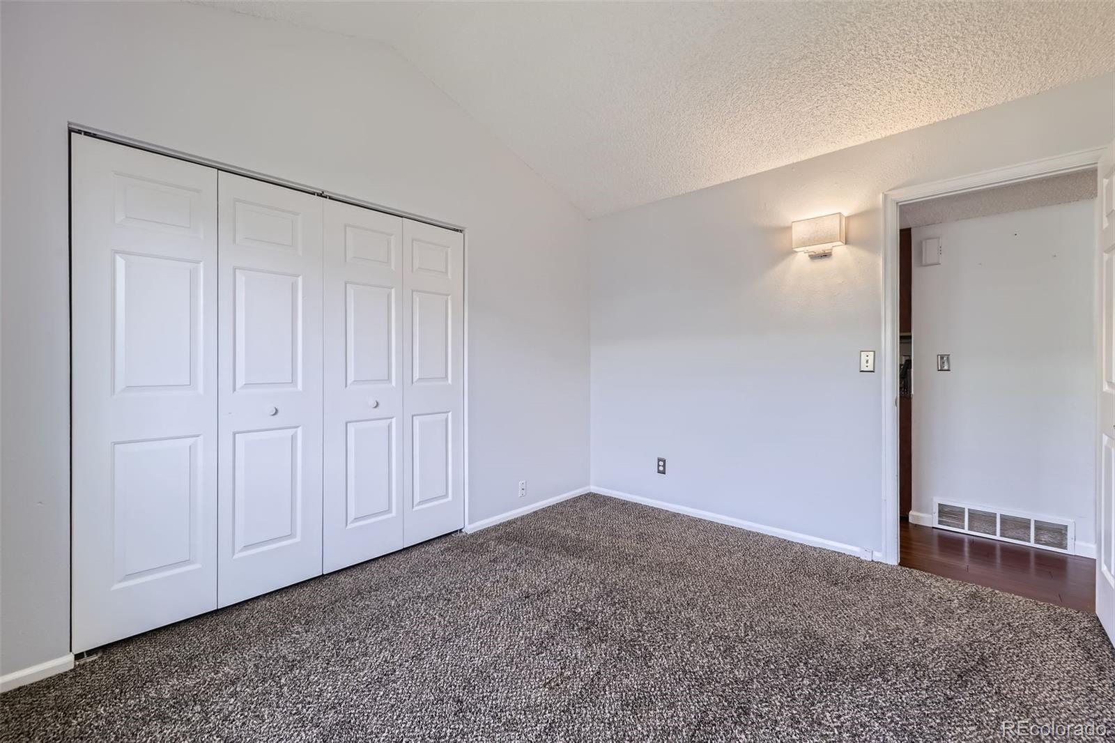 MLS Image #18 for 608  pheasant view drive,frederick, Colorado