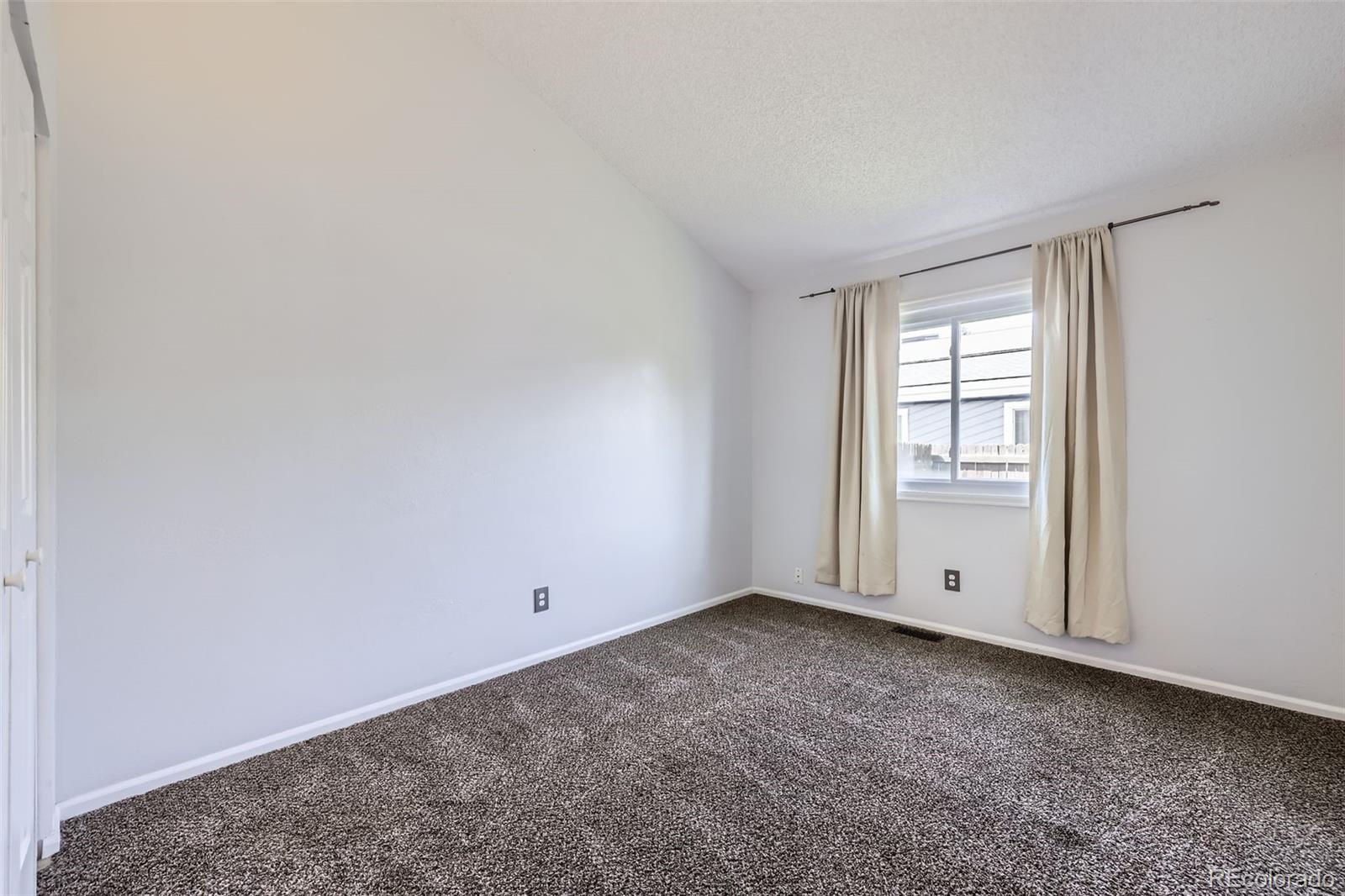 MLS Image #19 for 608  pheasant view drive,frederick, Colorado