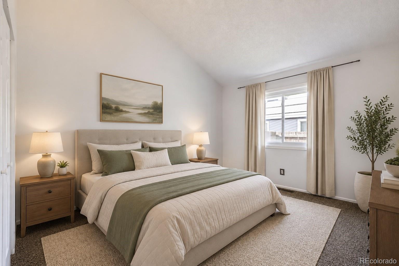 MLS Image #2 for 608  pheasant view drive,frederick, Colorado