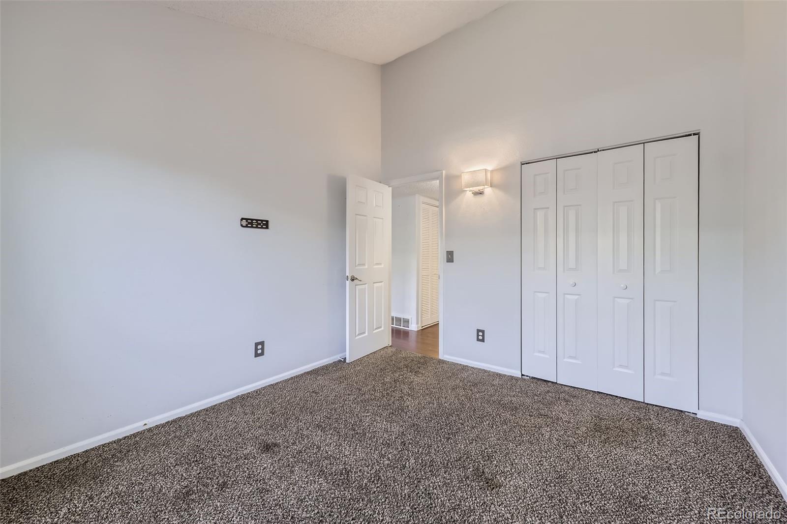 MLS Image #20 for 608  pheasant view drive,frederick, Colorado