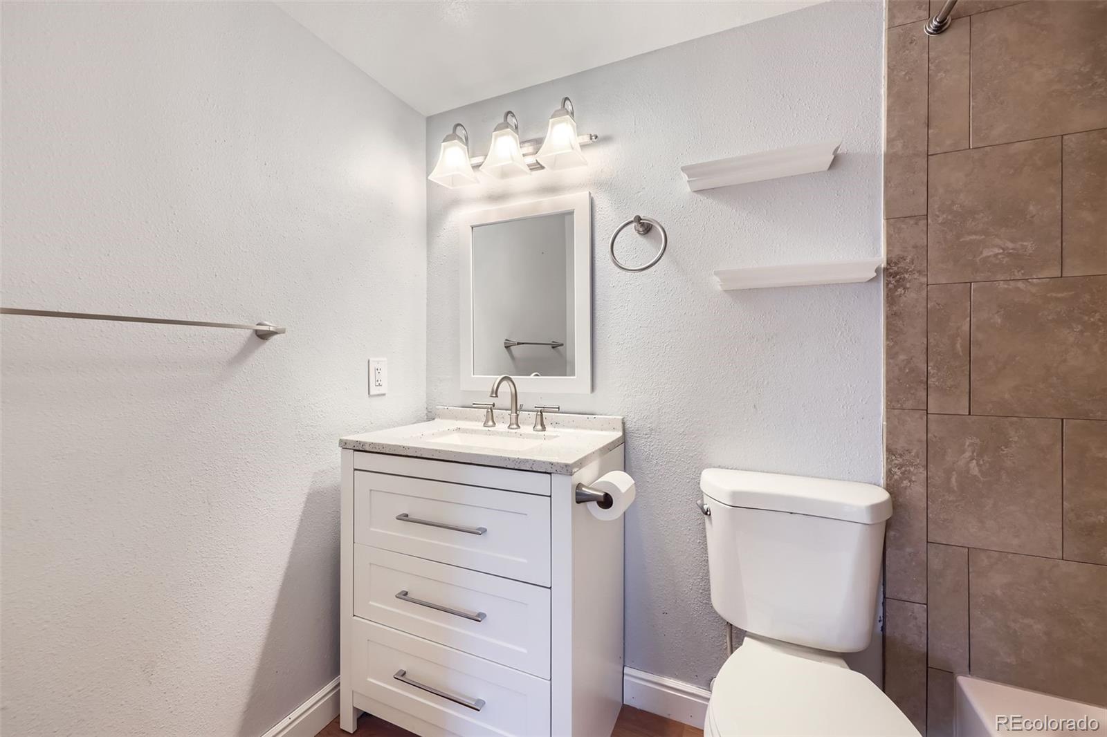 MLS Image #21 for 608  pheasant view drive,frederick, Colorado
