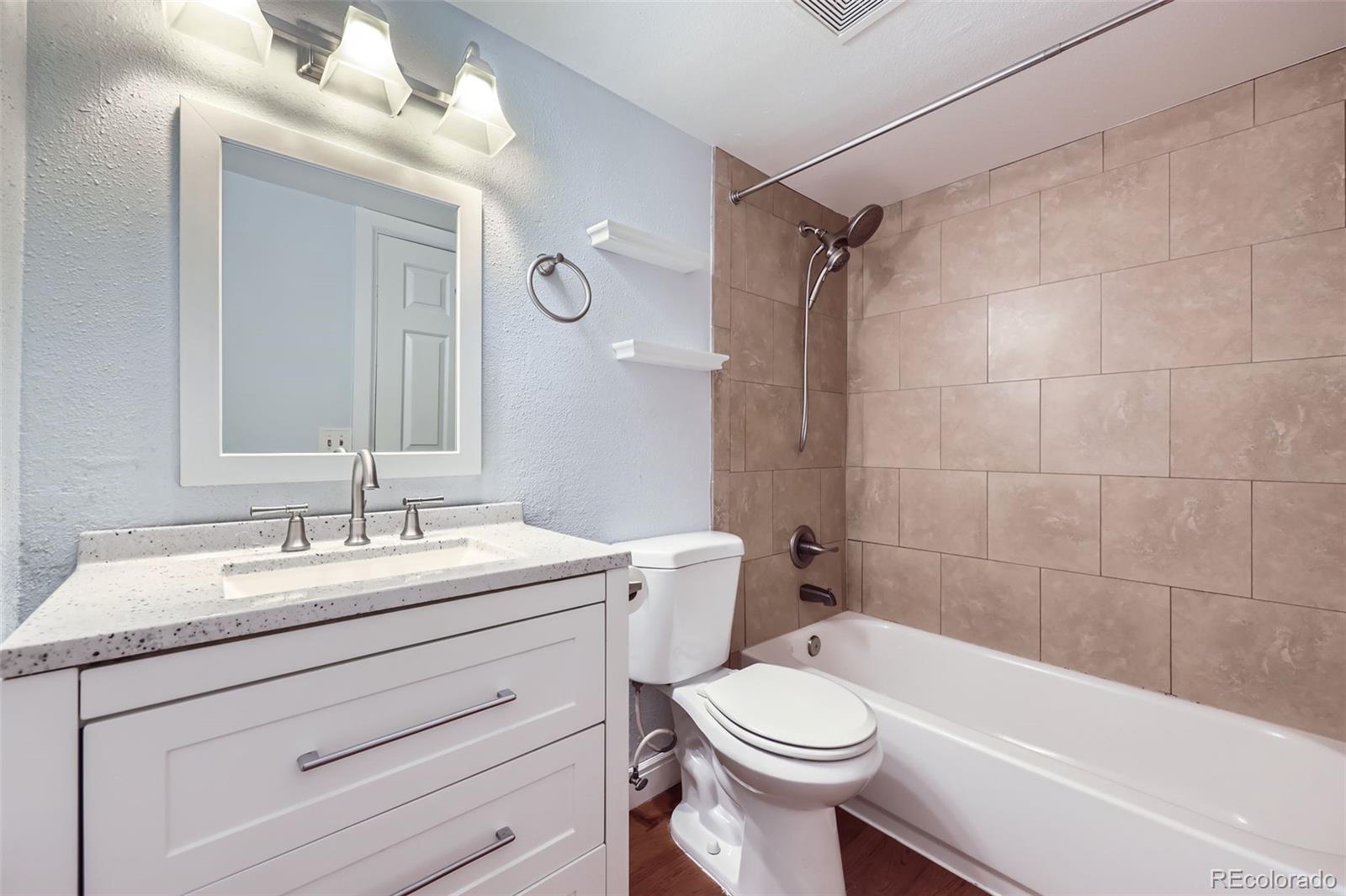 MLS Image #22 for 608  pheasant view drive,frederick, Colorado