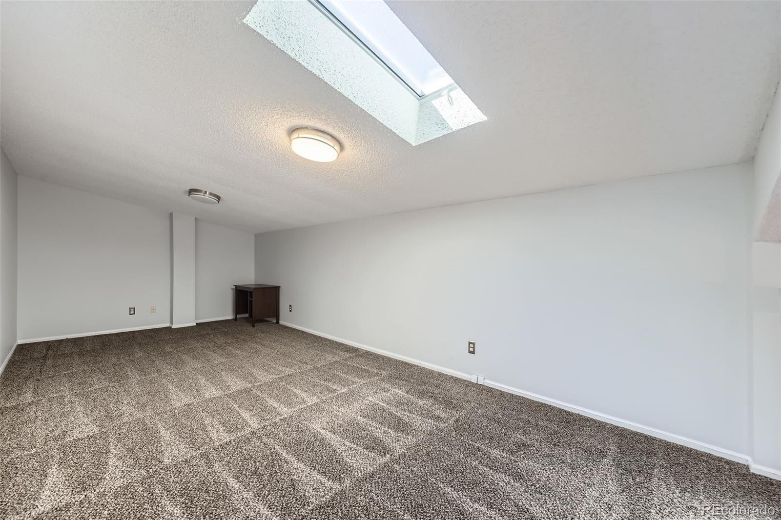 MLS Image #23 for 608  pheasant view drive,frederick, Colorado