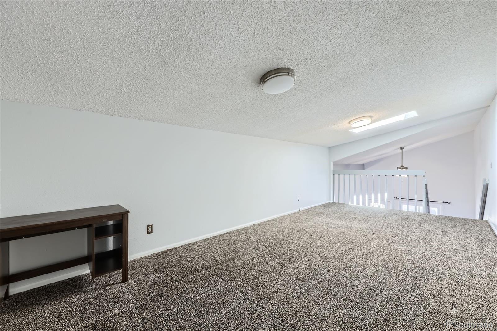 MLS Image #24 for 608  pheasant view drive,frederick, Colorado