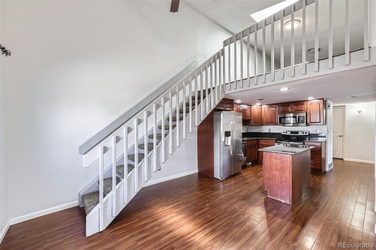 MLS Image #25 for 608  pheasant view drive,frederick, Colorado