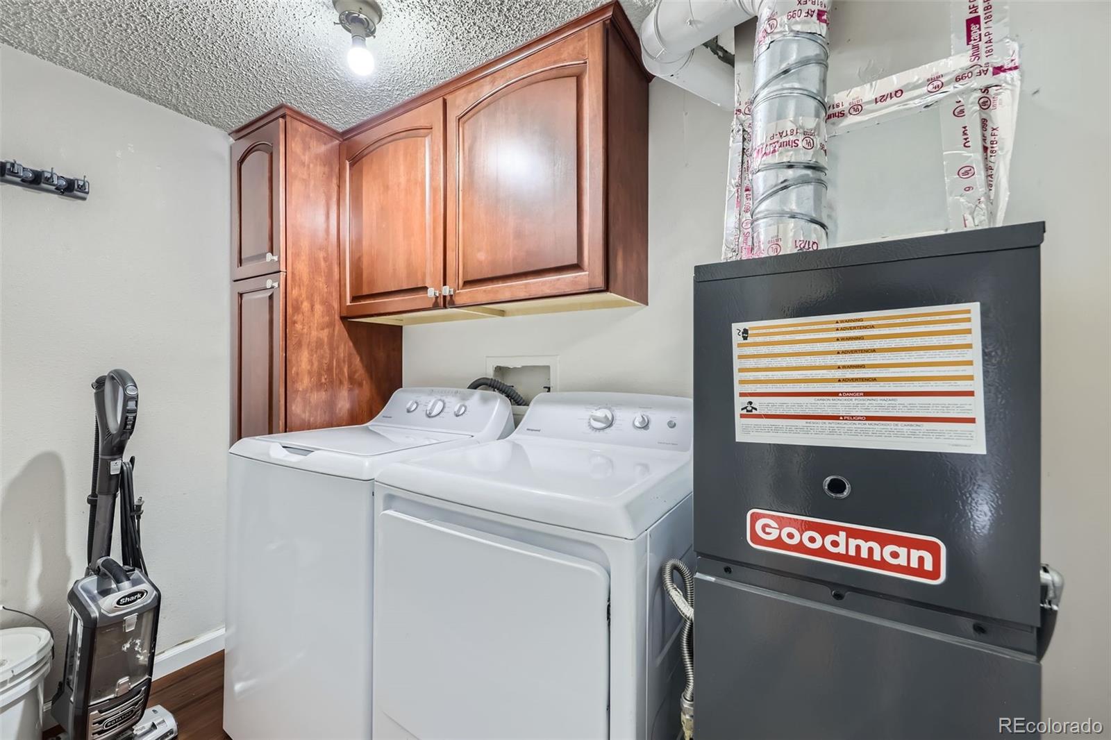 MLS Image #26 for 608  pheasant view drive,frederick, Colorado