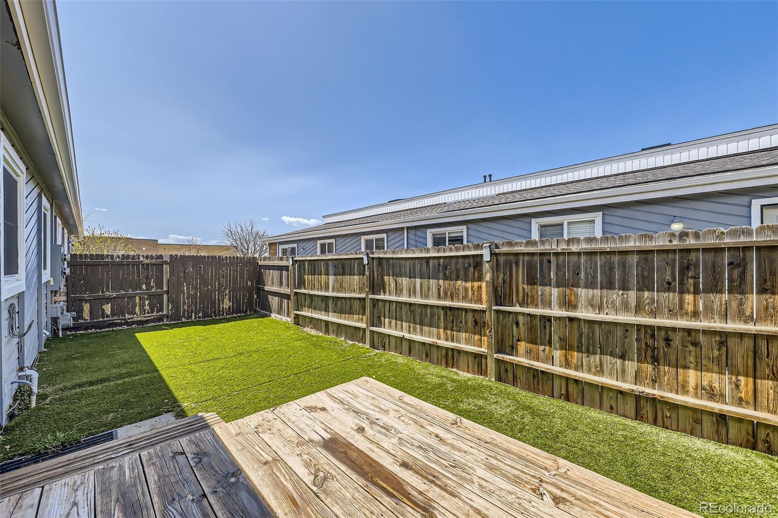 MLS Image #27 for 608  pheasant view drive,frederick, Colorado
