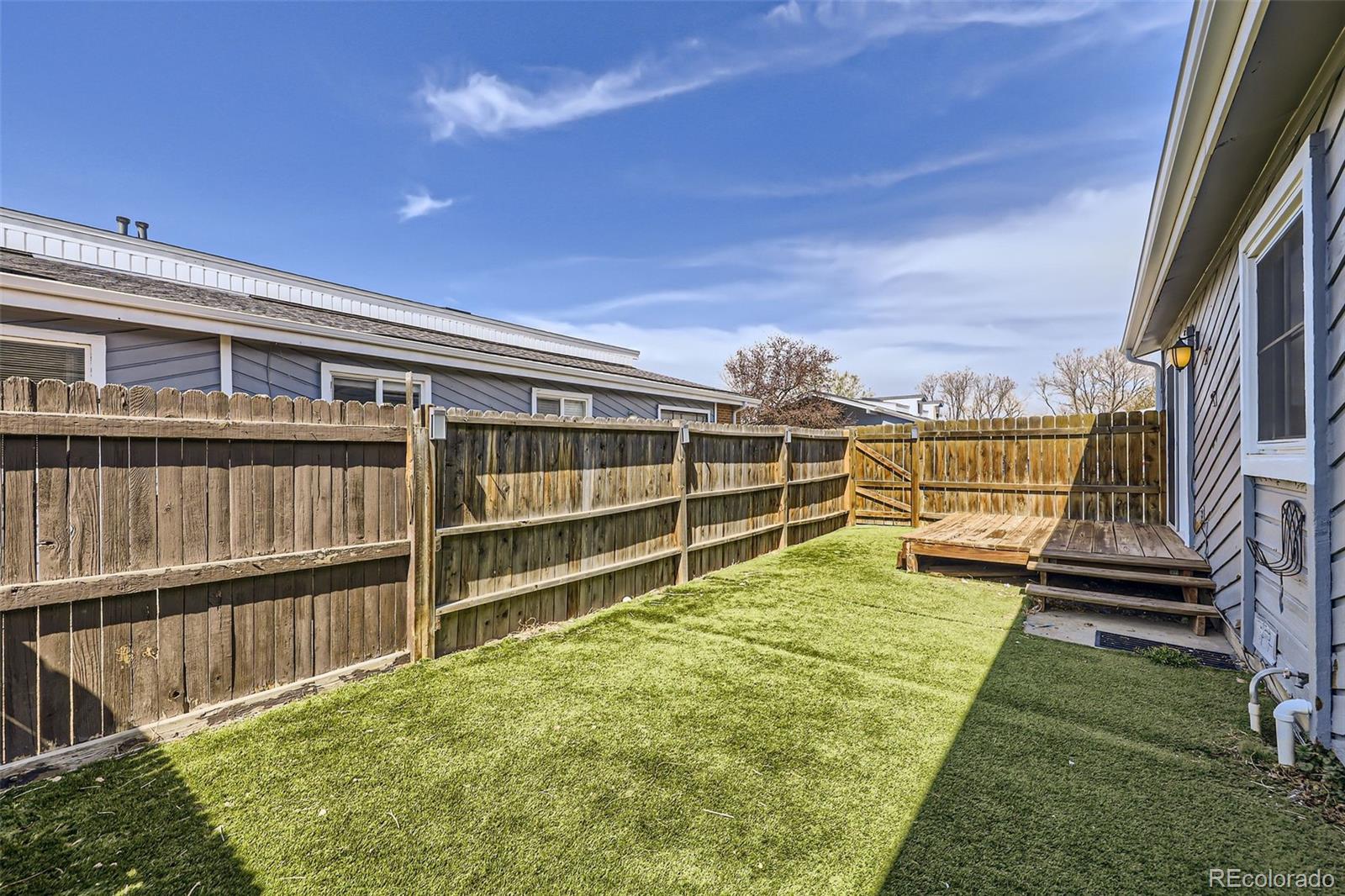 MLS Image #28 for 608  pheasant view drive,frederick, Colorado