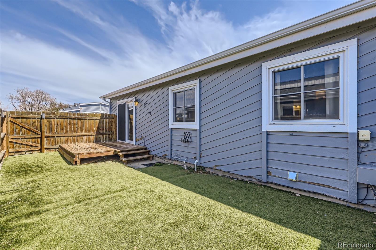 MLS Image #29 for 608  pheasant view drive,frederick, Colorado