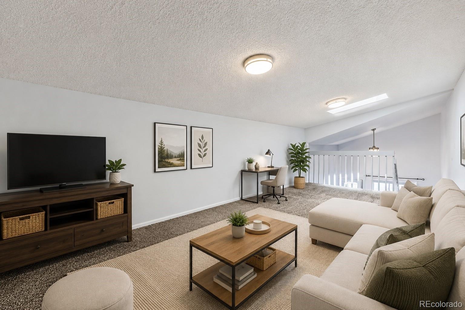 MLS Image #3 for 608  pheasant view drive,frederick, Colorado