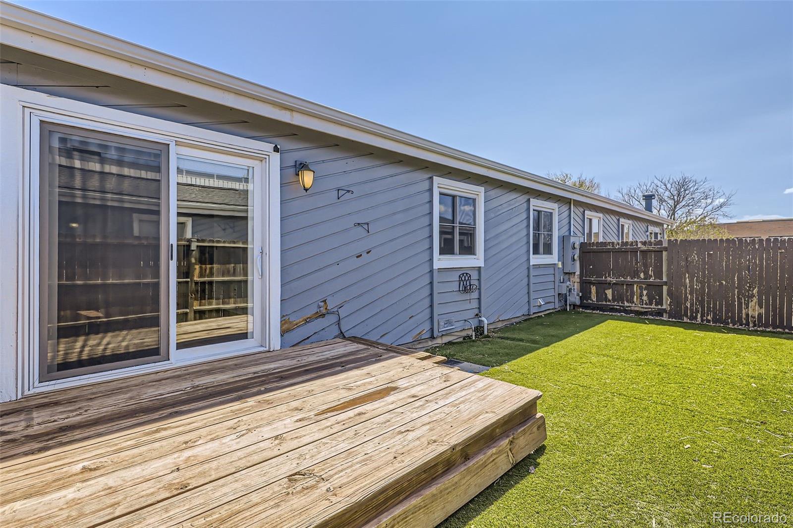 MLS Image #30 for 608  pheasant view drive,frederick, Colorado