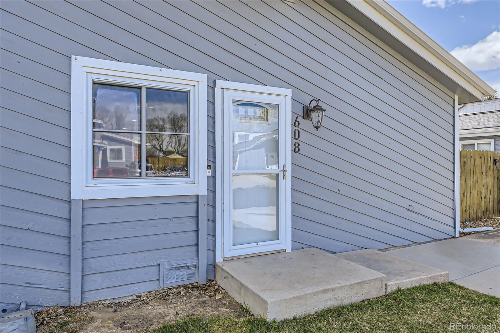 MLS Image #31 for 608  pheasant view drive,frederick, Colorado