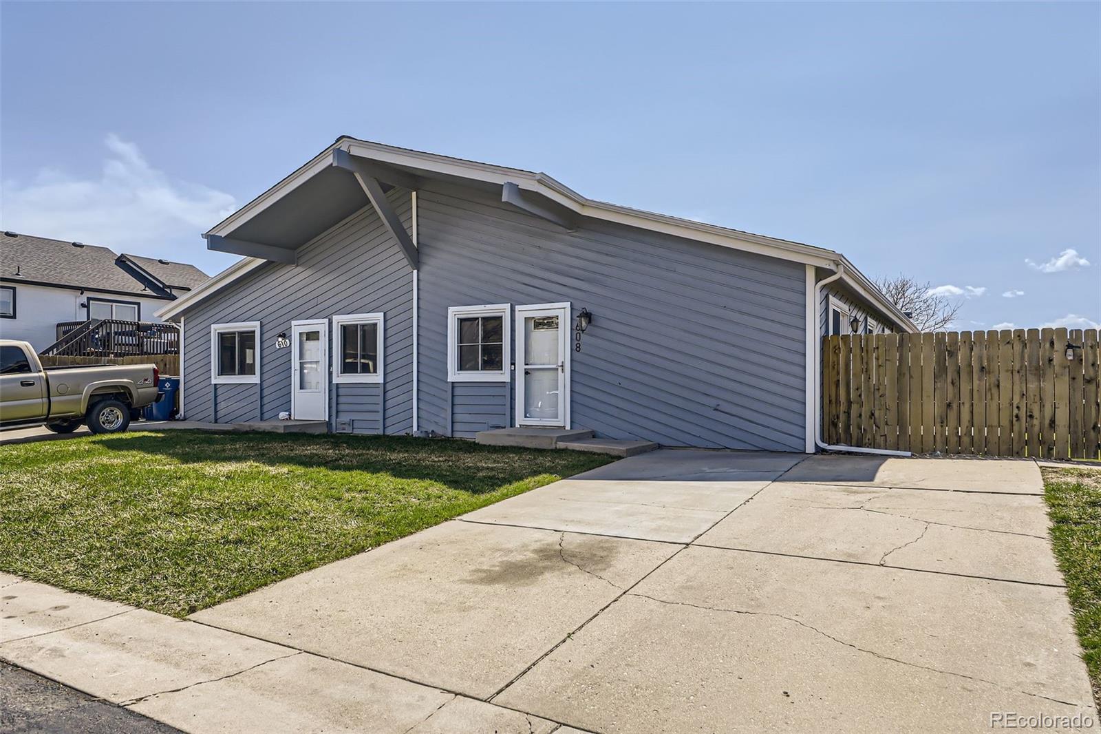 MLS Image #32 for 608  pheasant view drive,frederick, Colorado