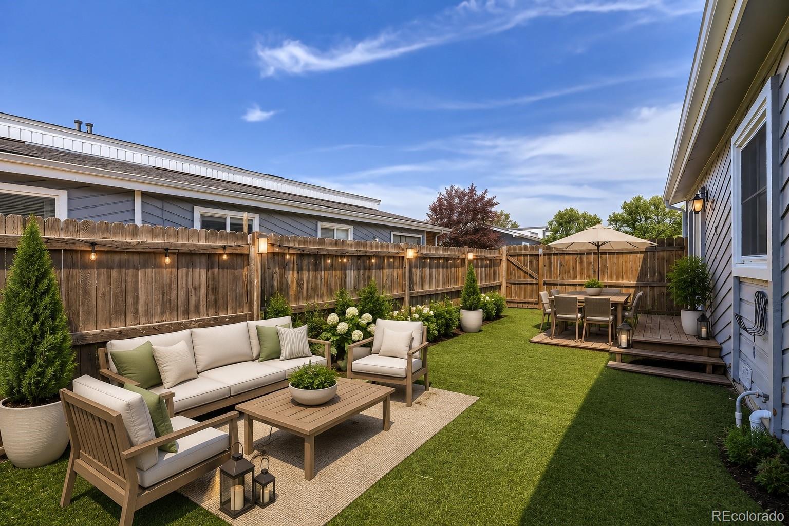 MLS Image #4 for 608  pheasant view drive,frederick, Colorado