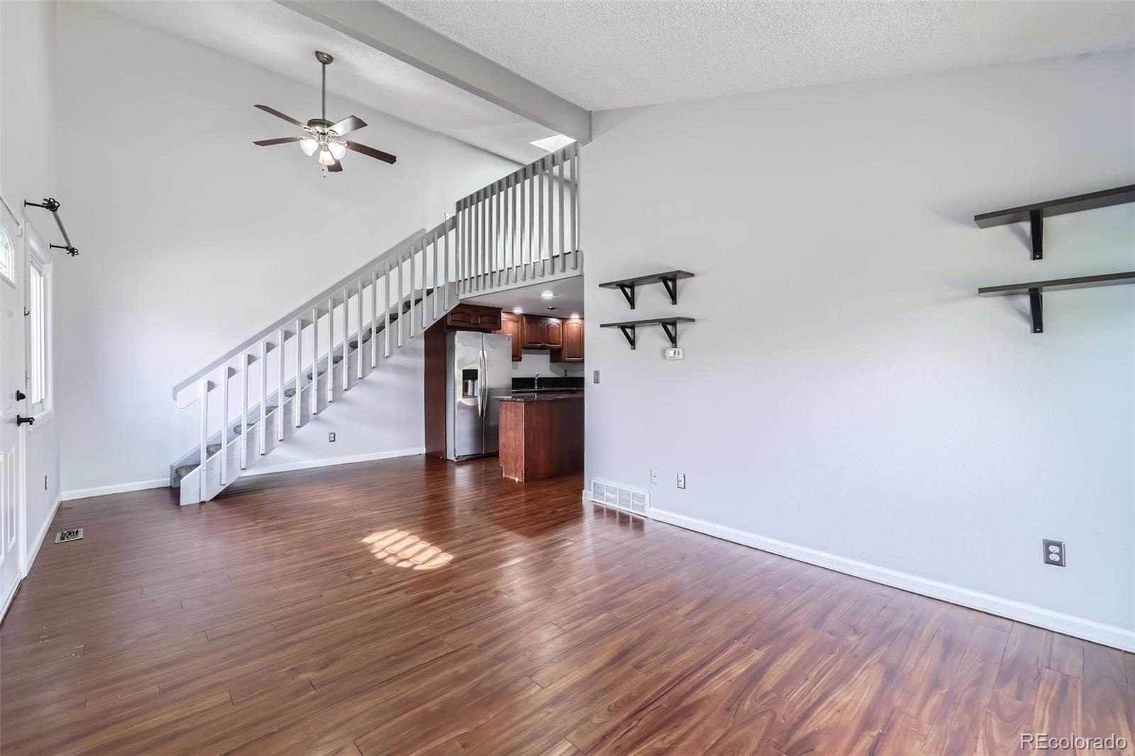 MLS Image #6 for 608  pheasant view drive,frederick, Colorado
