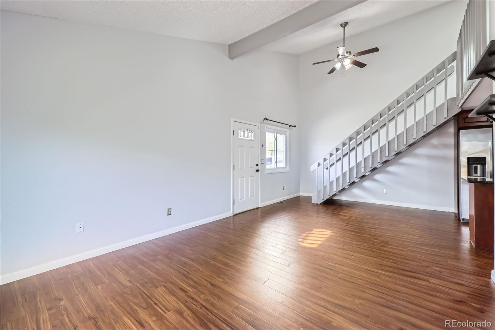 MLS Image #7 for 608  pheasant view drive,frederick, Colorado