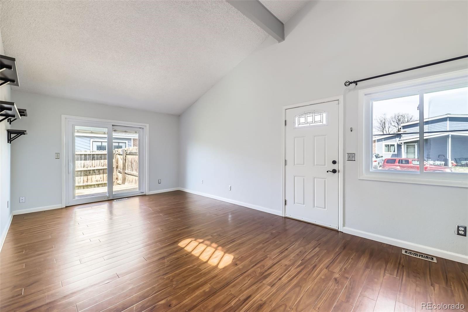 MLS Image #8 for 608  pheasant view drive,frederick, Colorado