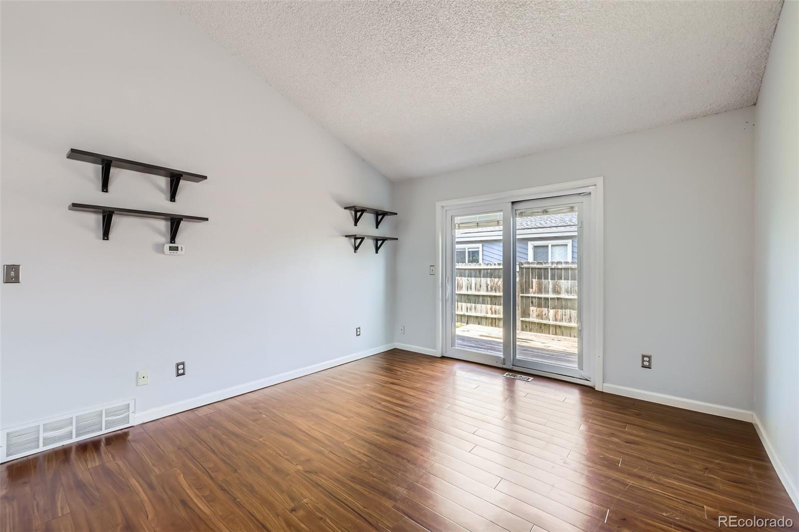 MLS Image #9 for 608  pheasant view drive,frederick, Colorado