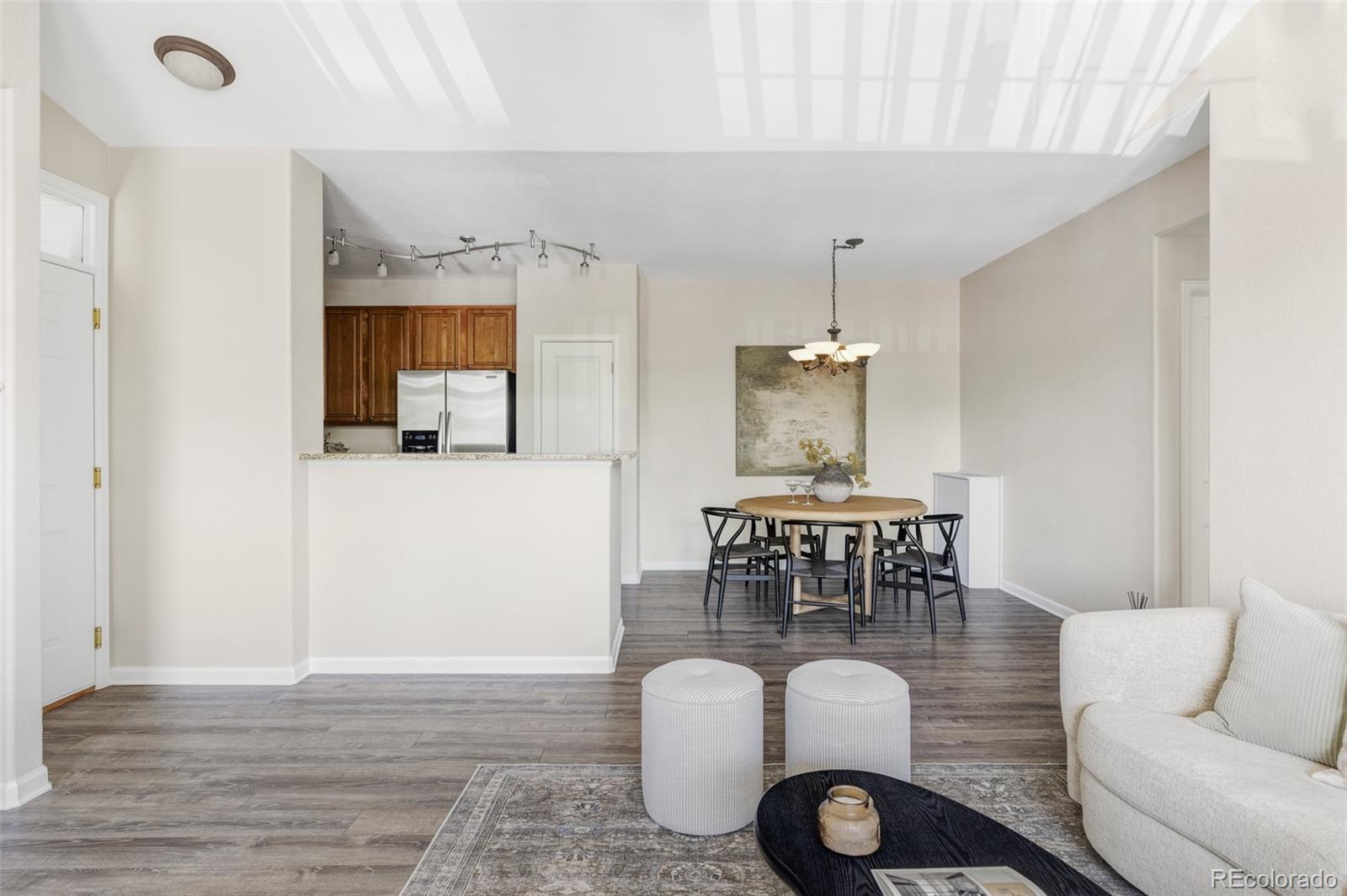 MLS Image #10 for 10331 w girton drive 204,lakewood, Colorado