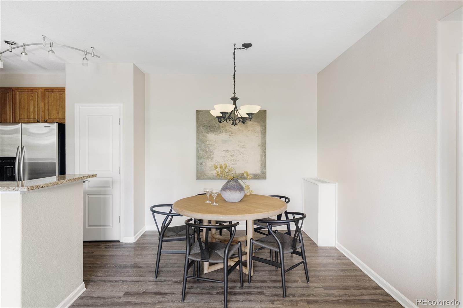 MLS Image #11 for 10331 w girton drive 204,lakewood, Colorado