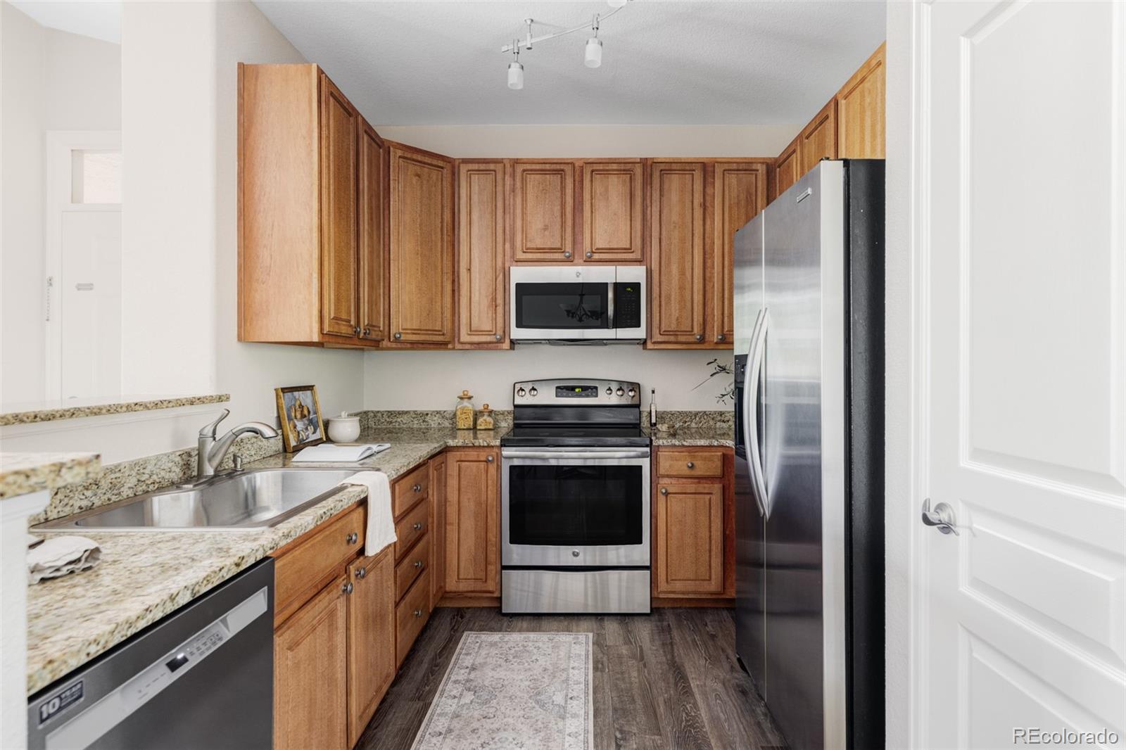 MLS Image #13 for 10331 w girton drive 204,lakewood, Colorado