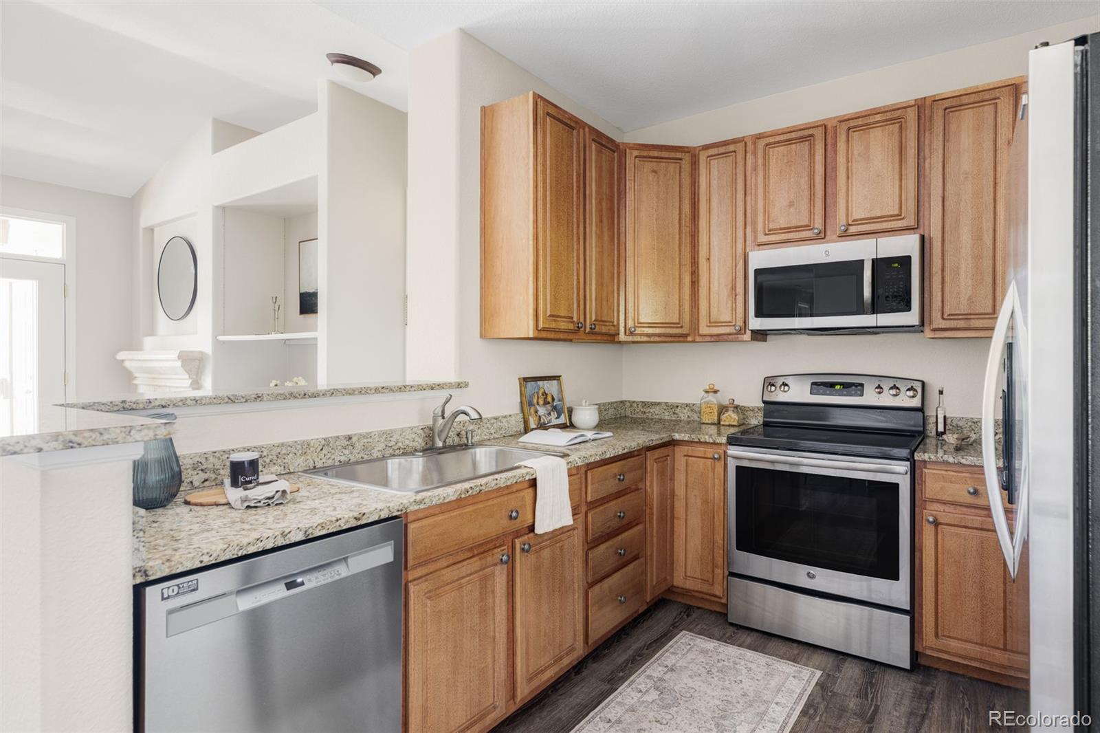 MLS Image #14 for 10331 w girton drive 204,lakewood, Colorado