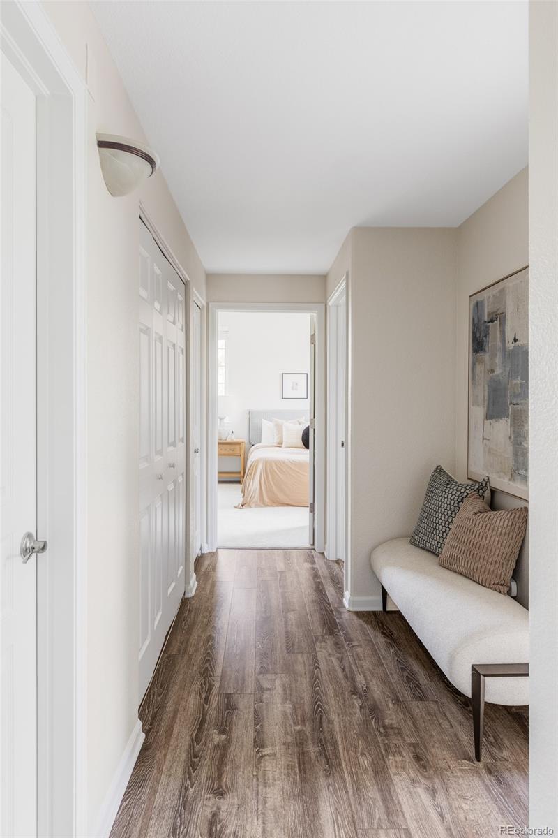 MLS Image #15 for 10331 w girton drive 204,lakewood, Colorado