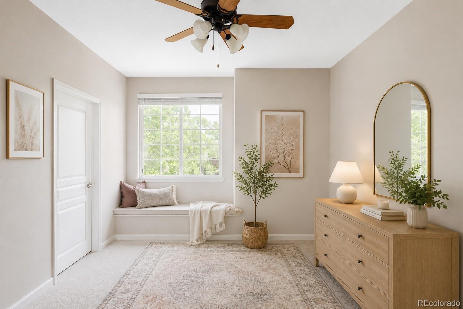 MLS Image #17 for 10331 w girton drive 204,lakewood, Colorado