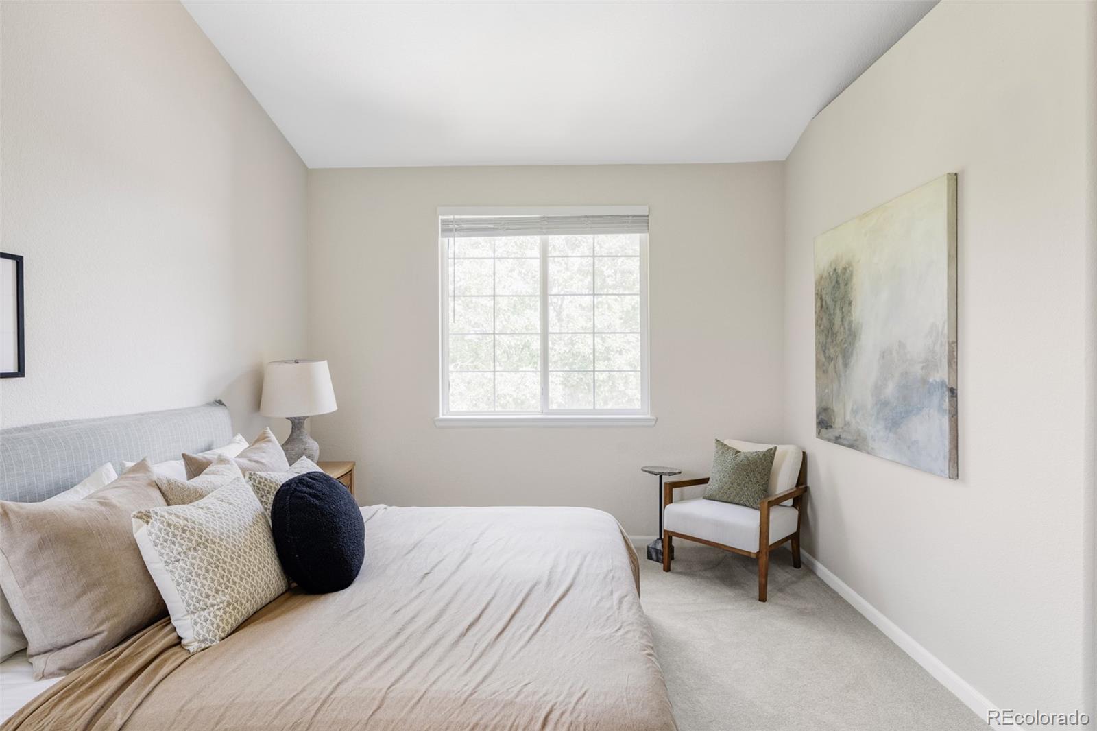 MLS Image #18 for 10331 w girton drive 204,lakewood, Colorado