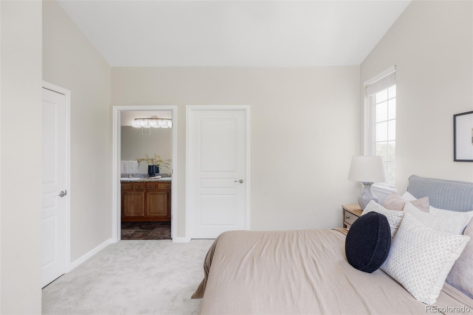 MLS Image #19 for 10331 w girton drive 204,lakewood, Colorado