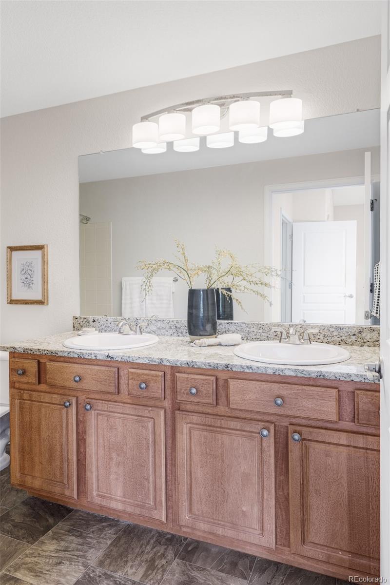 MLS Image #20 for 10331 w girton drive 204,lakewood, Colorado