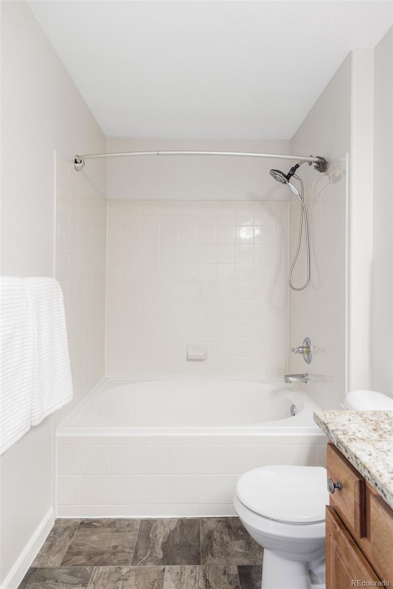MLS Image #21 for 10331 w girton drive 204,lakewood, Colorado