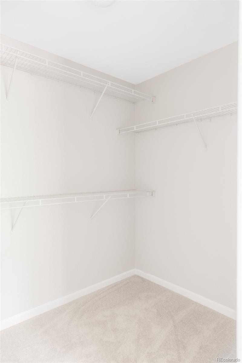 MLS Image #22 for 10331 w girton drive 204,lakewood, Colorado