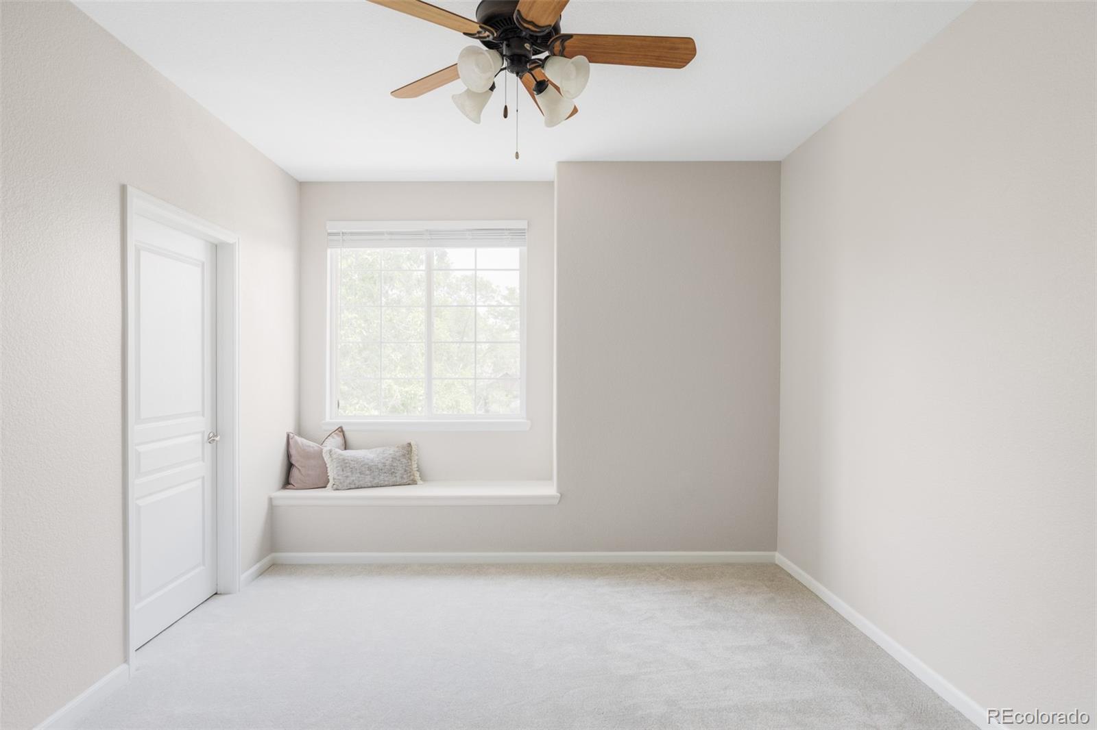 MLS Image #23 for 10331 w girton drive 204,lakewood, Colorado