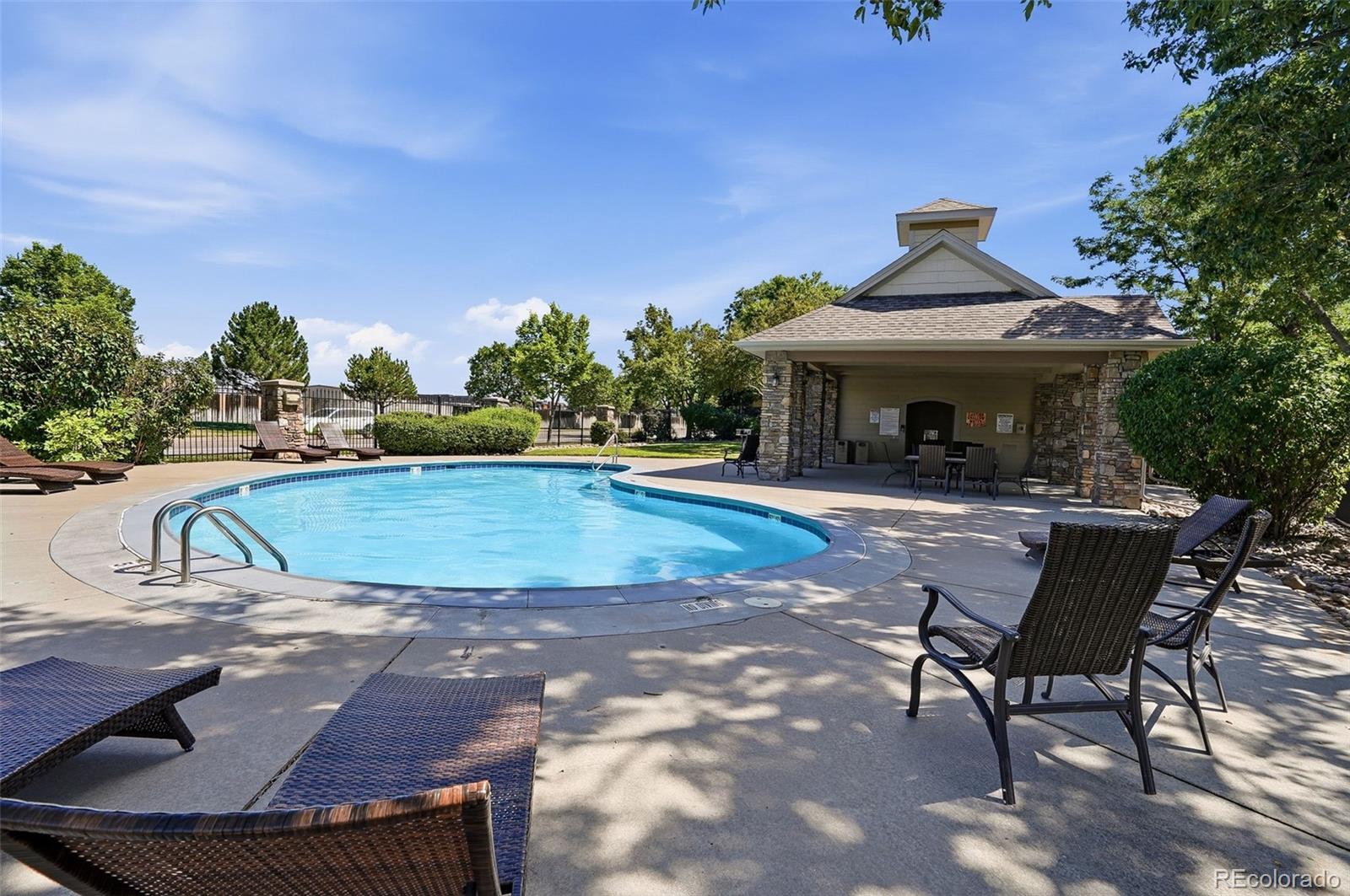 MLS Image #25 for 10331 w girton drive 204,lakewood, Colorado