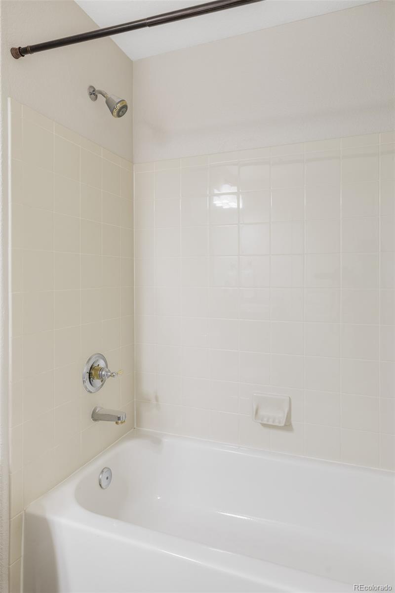 MLS Image #26 for 10331 w girton drive 204,lakewood, Colorado