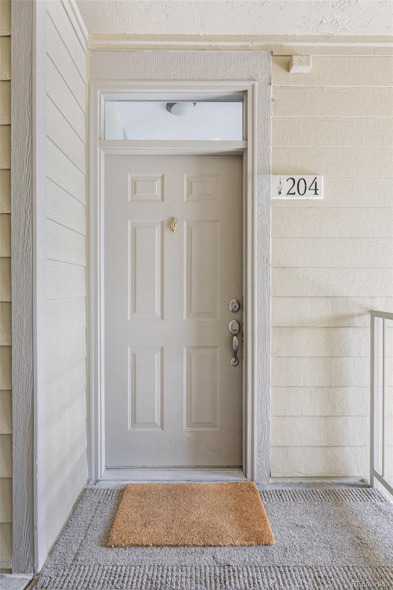 MLS Image #30 for 10331 w girton drive 204,lakewood, Colorado