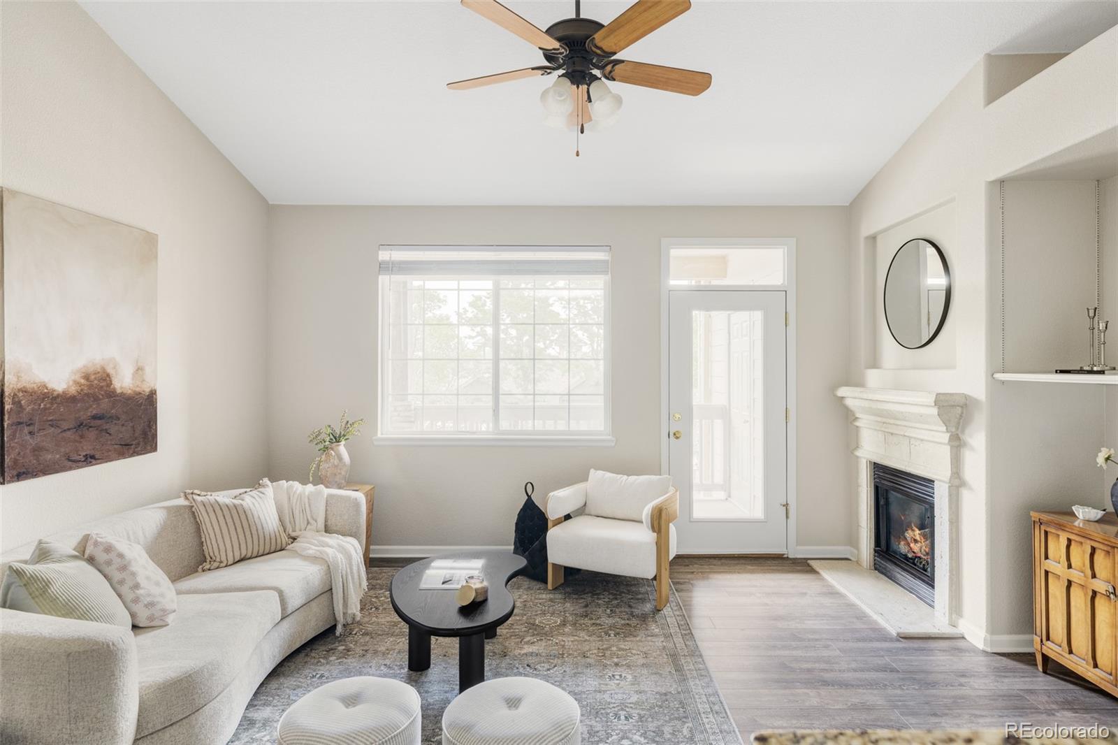 MLS Image #5 for 10331 w girton drive 204,lakewood, Colorado