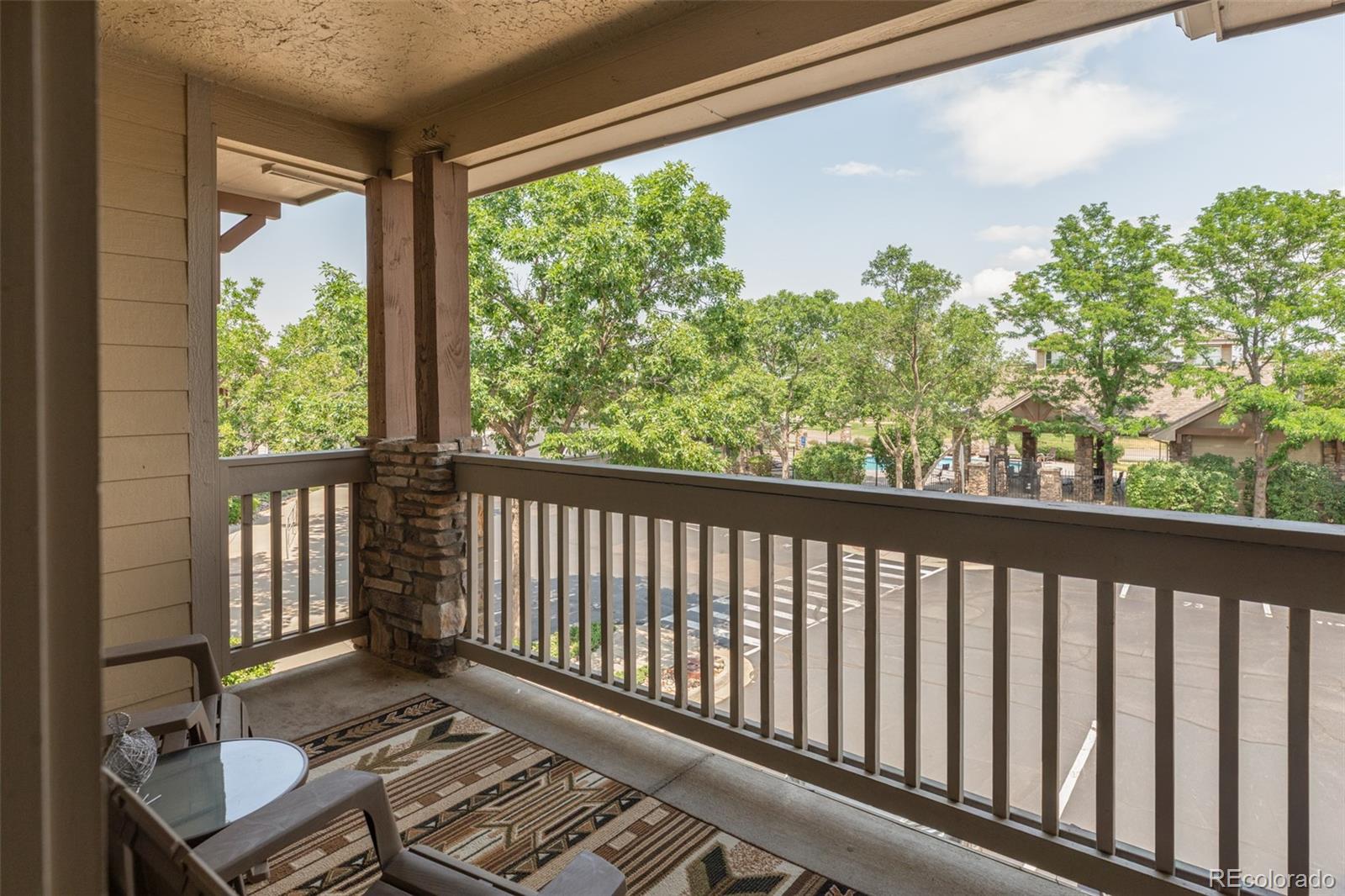 MLS Image #6 for 10331 w girton drive 204,lakewood, Colorado