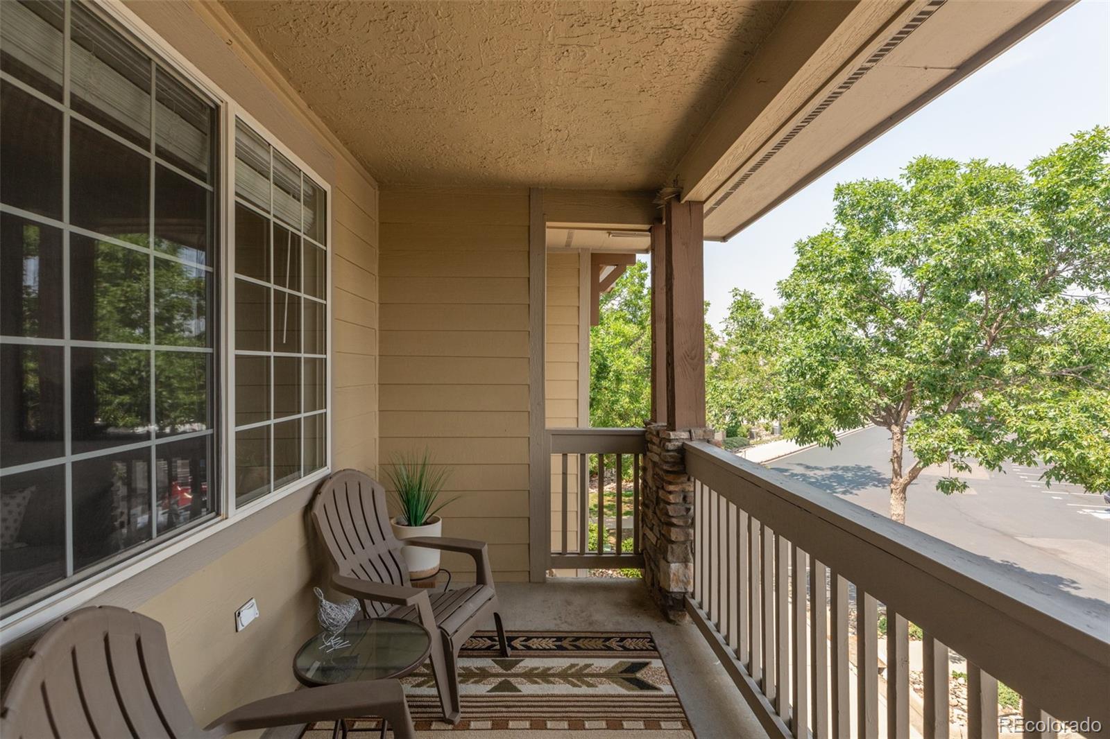 MLS Image #7 for 10331 w girton drive 204,lakewood, Colorado