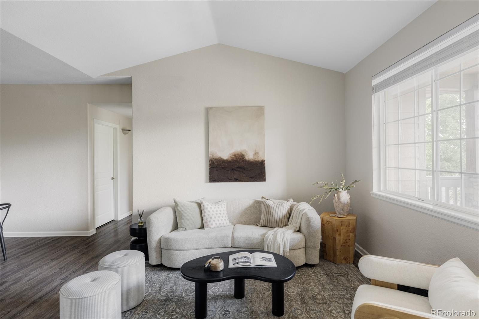 MLS Image #8 for 10331 w girton drive 204,lakewood, Colorado
