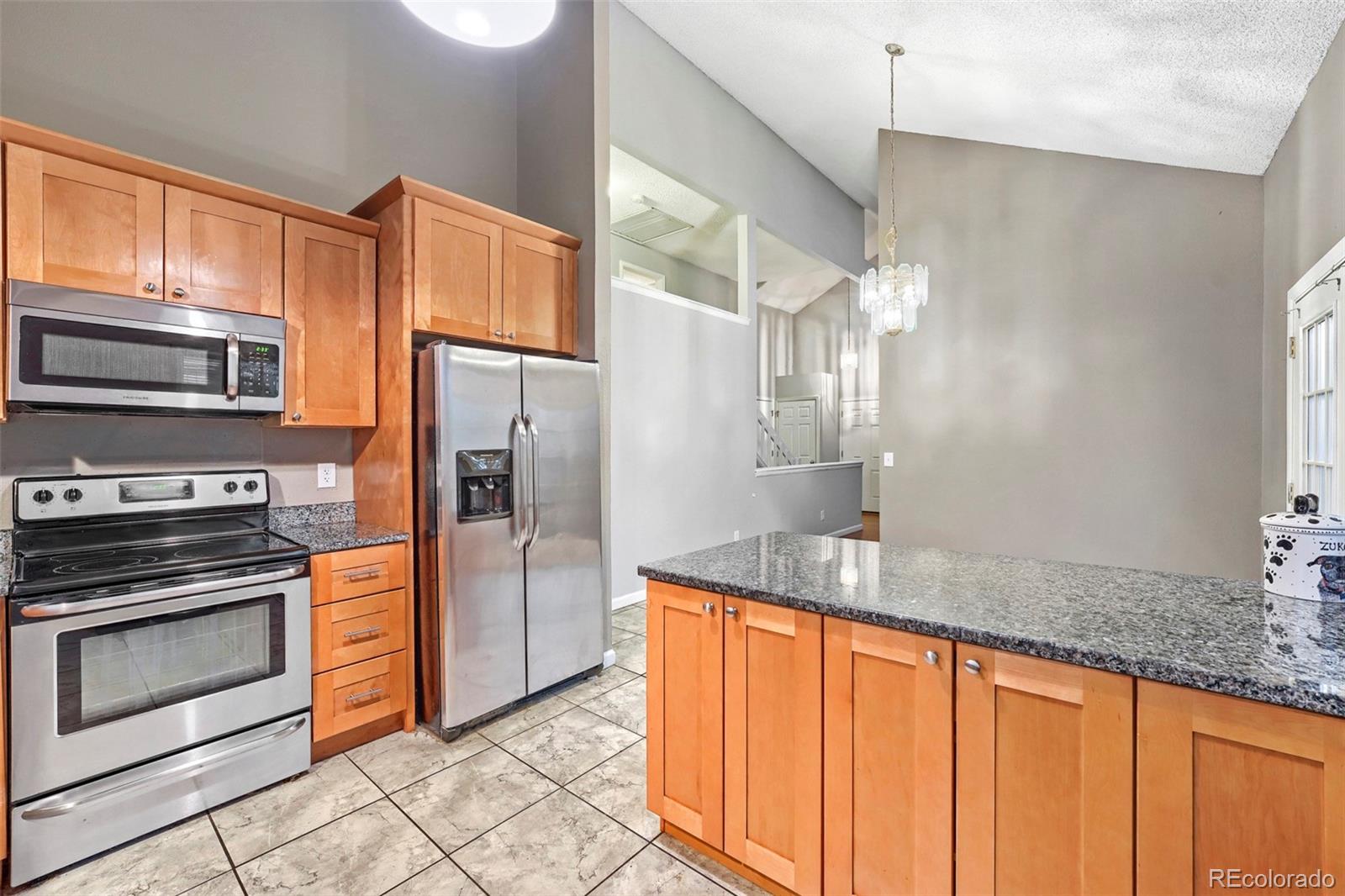 MLS Image #3 for 14962 e ohio avenue,aurora, Colorado