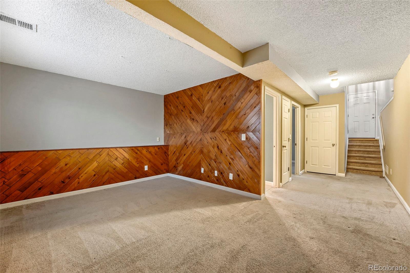 MLS Image #4 for 14962 e ohio avenue,aurora, Colorado